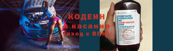 ешки Новодвинск