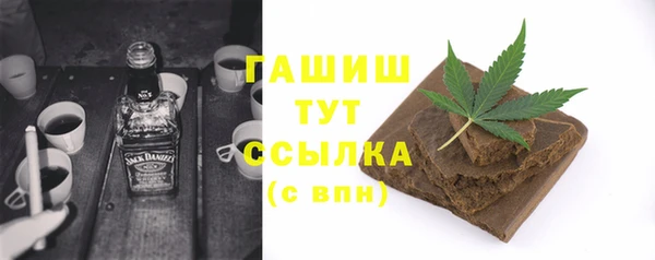 ешки Новодвинск
