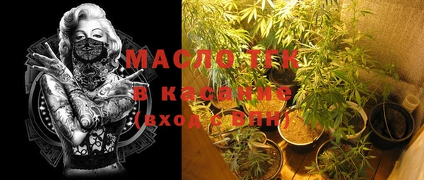 соль курить ск Новозыбков
