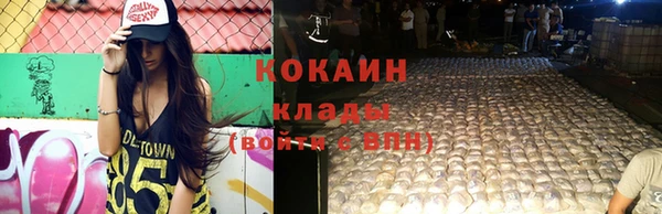 винт Новокубанск