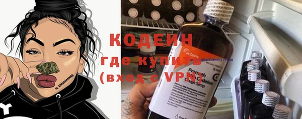спайс Нея