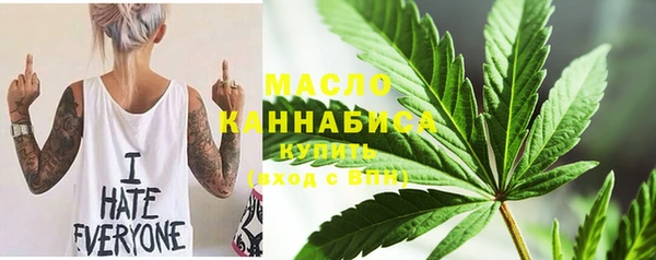 ешки Новодвинск