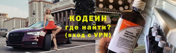 ешки Новодвинск